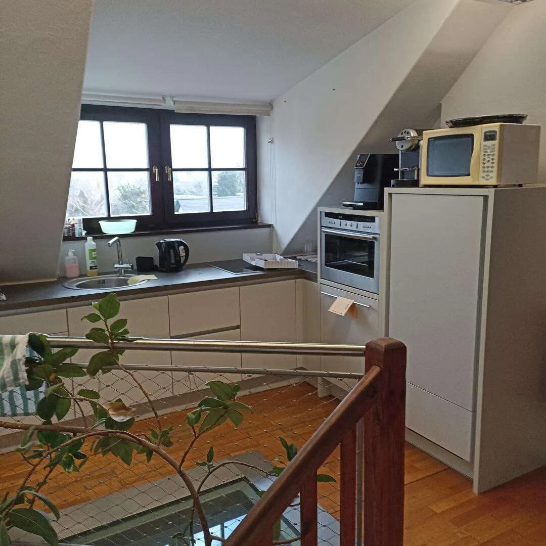 Gewerbeimmobilie mieten in Graz – 350 m²