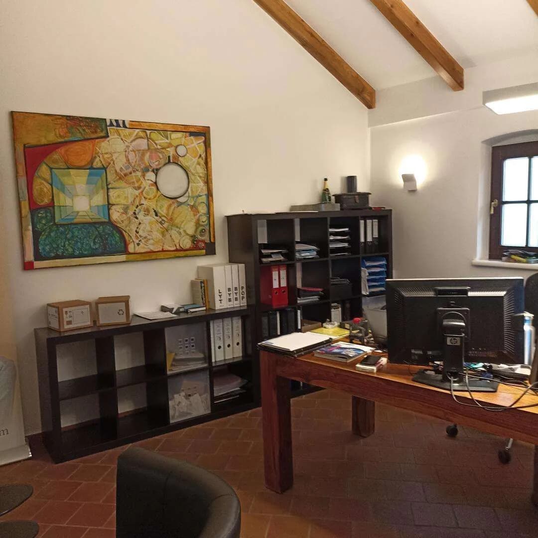 Gewerbeimmobilie mieten in Graz – 350 m² – Bild 4 von 15