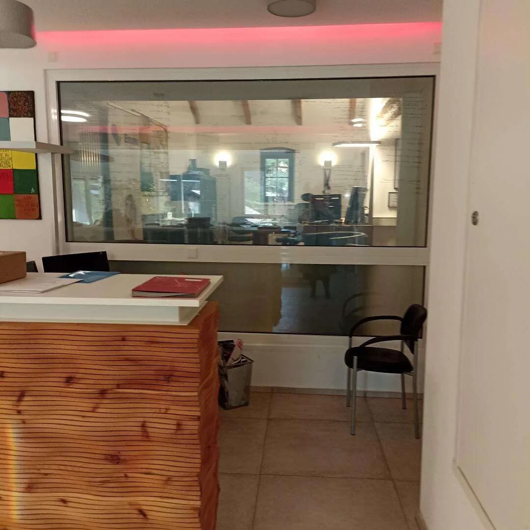 Gewerbeimmobilie mieten in Graz – 350 m² – Bild 5 von 15