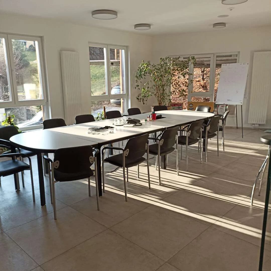 Gewerbeimmobilie mieten in Graz – 350 m² – Bild 6 von 15