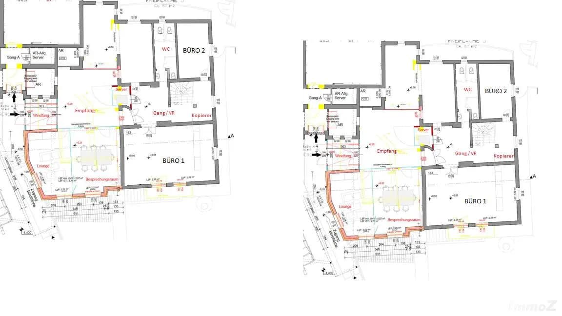 Gewerbeimmobilie mieten in Graz – 350 m² – Bild 7 von 15