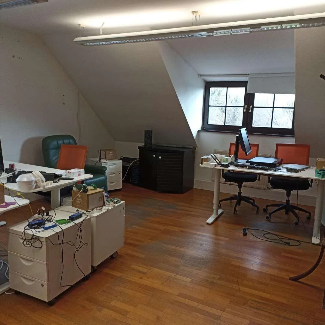 Gewerbeimmobilie mieten in Graz – 350 m² – Bild 8 von 15
