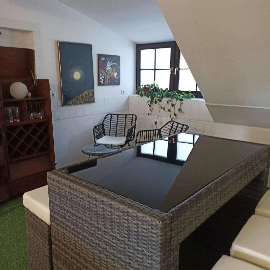 Gewerbeimmobilie mieten in Graz – 350 m² – Bild 9 von 15