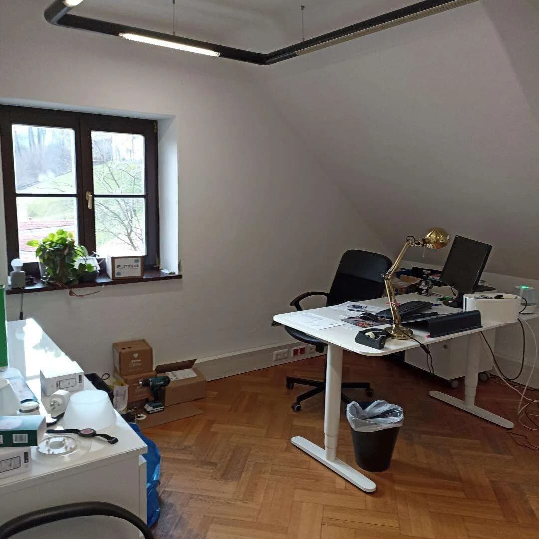 Gewerbeimmobilie mieten in Graz – 350 m² – Bild 10 von 15