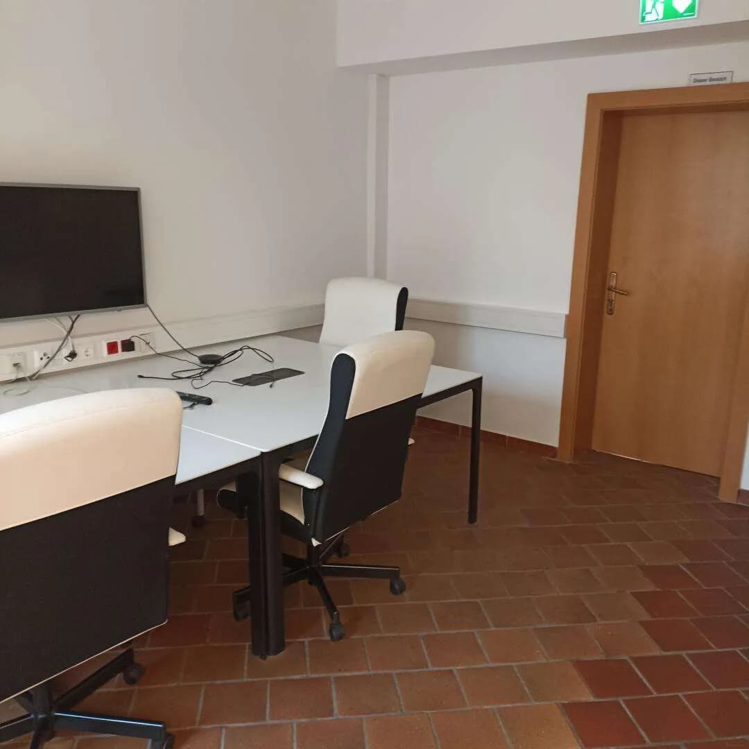 Gewerbeimmobilie mieten in Graz – 350 m² – Bild 13 von 15