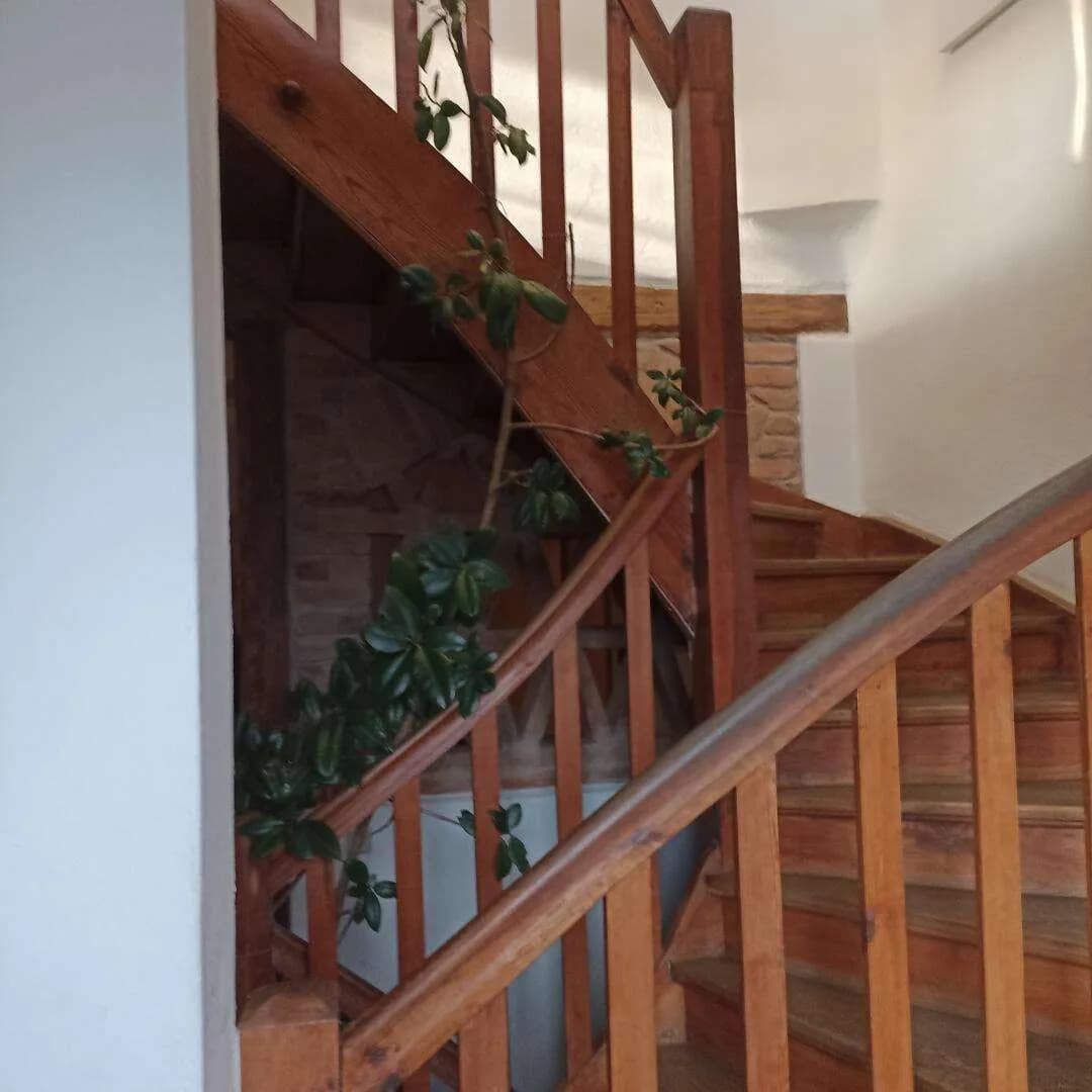 Gewerbeimmobilie mieten in Graz – 350 m² – Bild 14 von 15