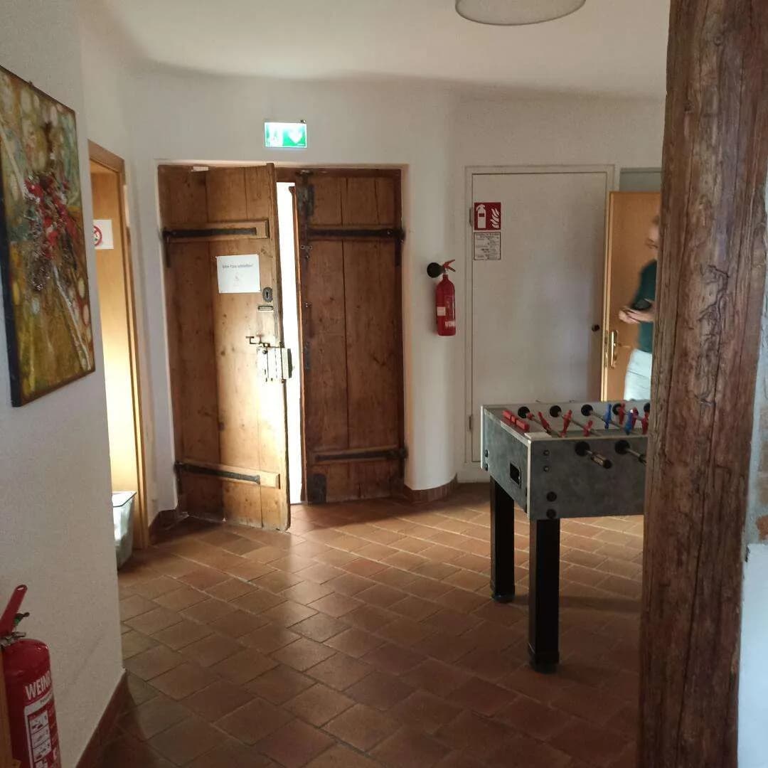 Gewerbeimmobilie mieten in Graz – 350 m² – Bild 15 von 15
