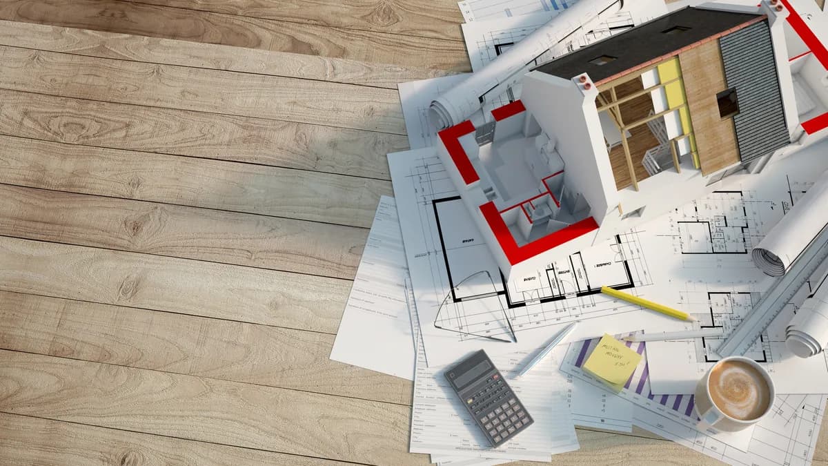 Gewerbeimmobilie kaufen in Südoststeiermark – 342,08 m², € 295.000