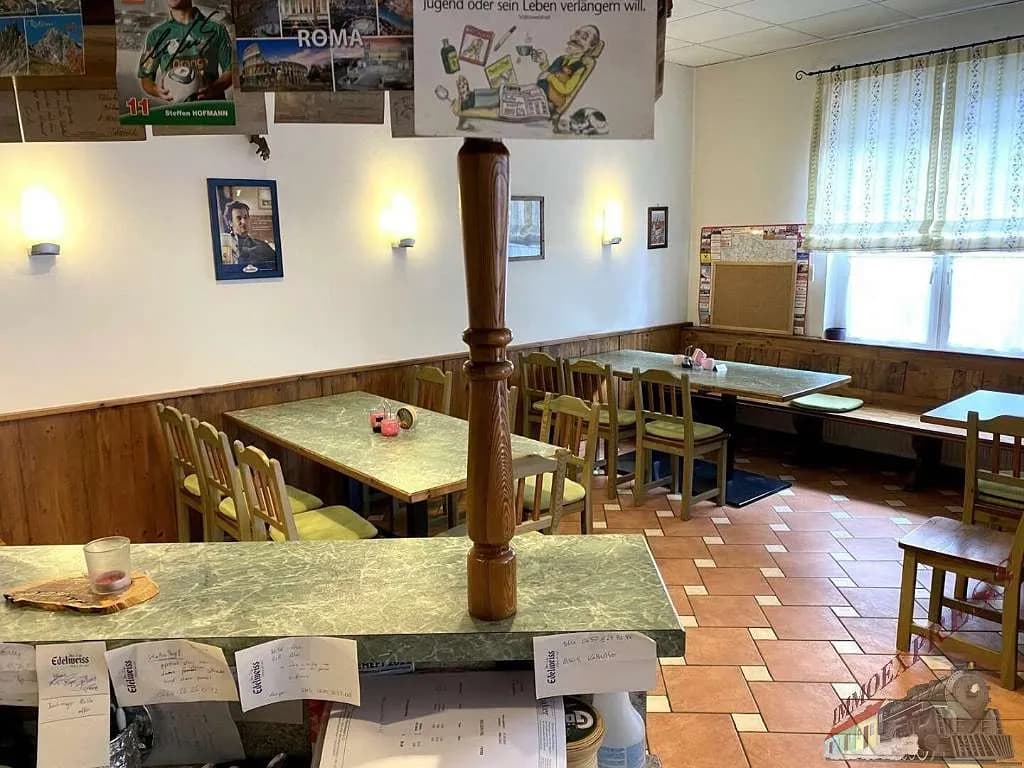 Gewerbeimmobilie mieten in Waidhofen an der Thaya – 92 m², € 1.000 – Bild 3 von 3