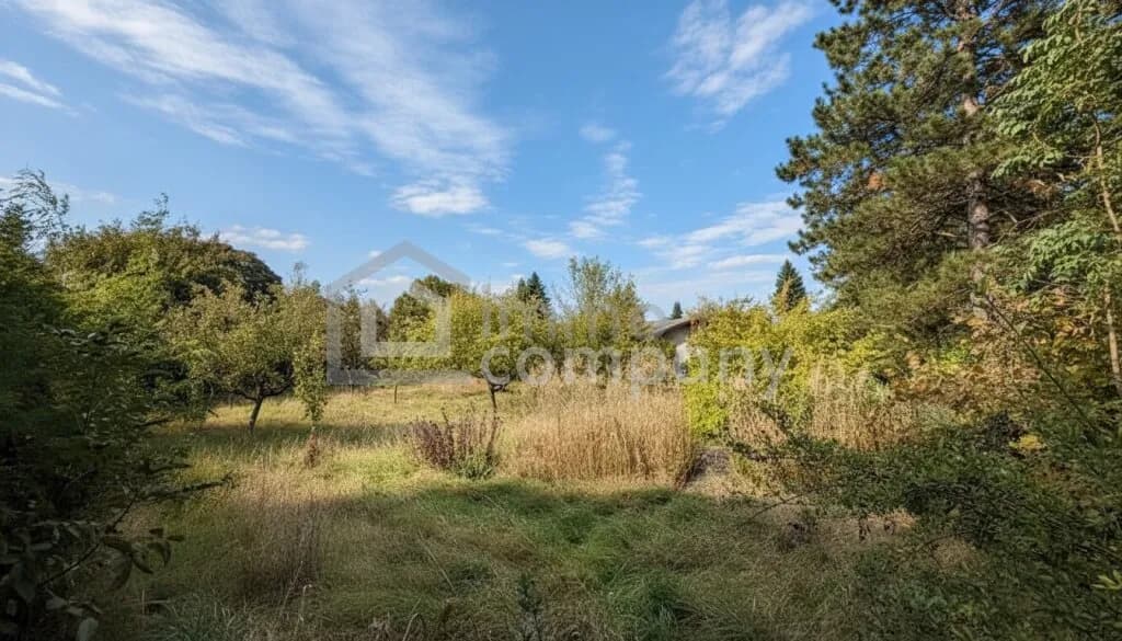 Grundstück kaufen in Wiener Neustadt Land – 984 m², € 379.000 – Bild 3 von 7