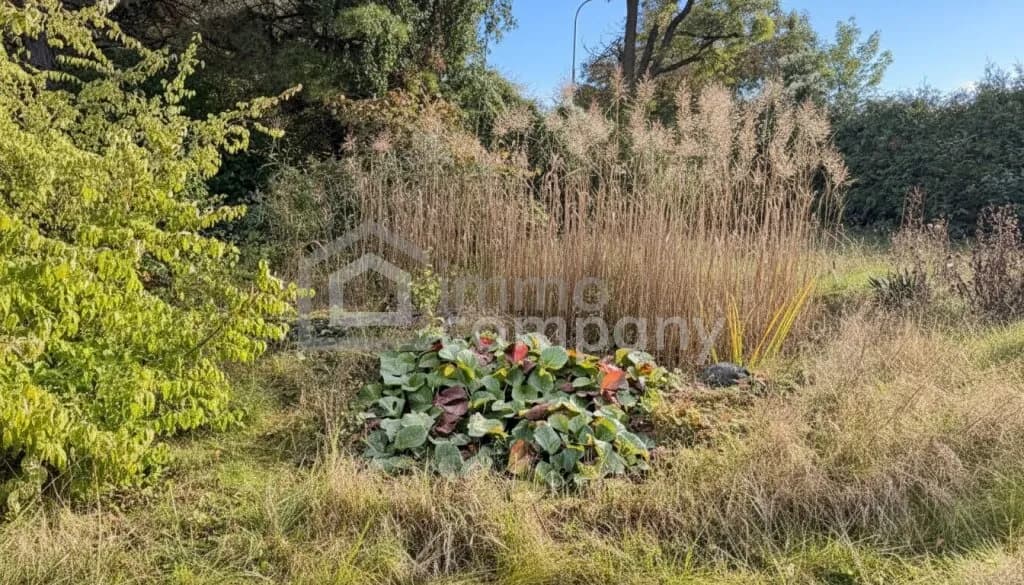 Grundstück kaufen in Wiener Neustadt Land – 984 m², € 379.000 – Bild 4 von 7