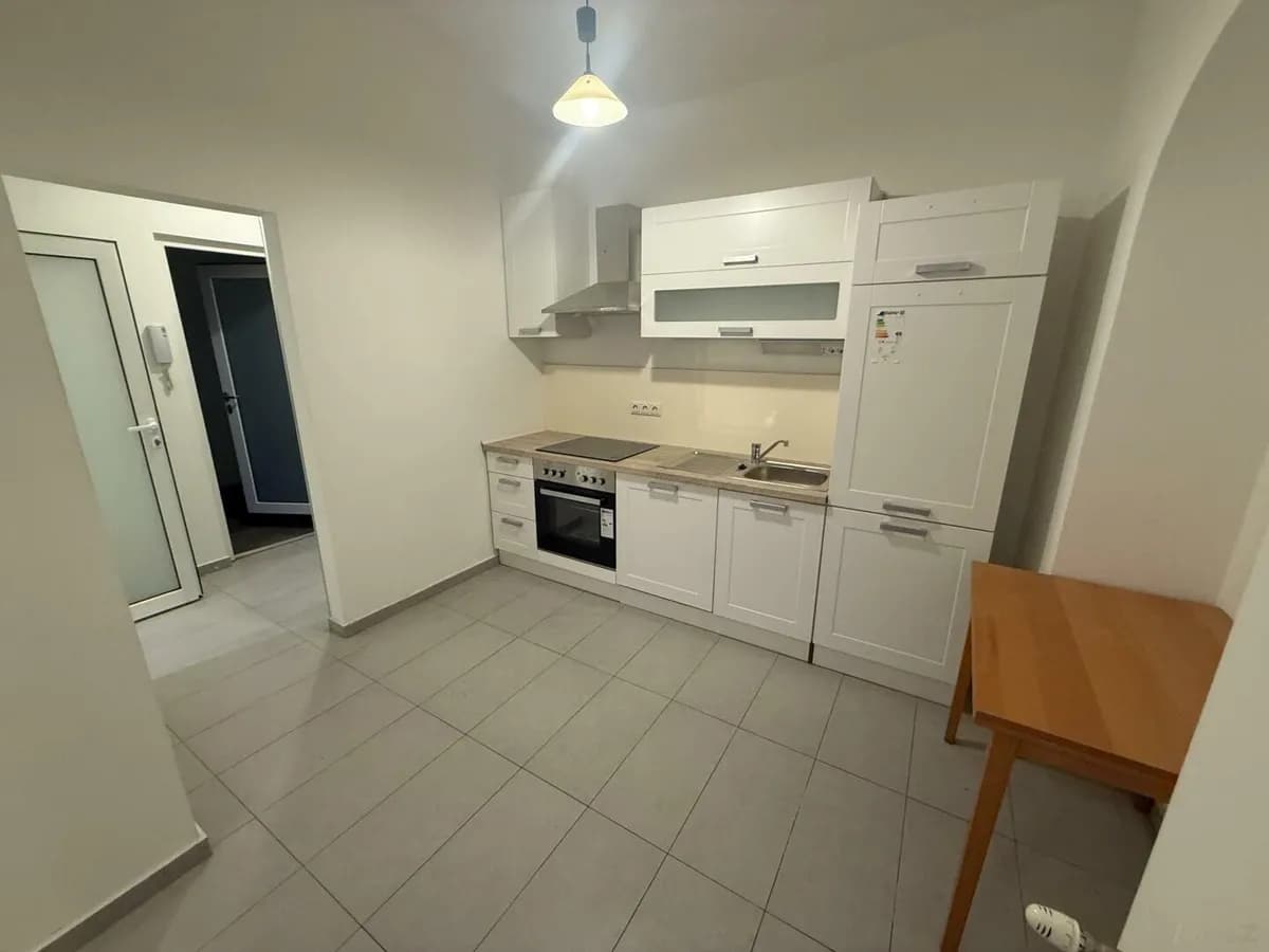 1-Zimmer-Wohnung kaufen in Graz – 51,77 m², € 109.900 – Bild 1 von 20