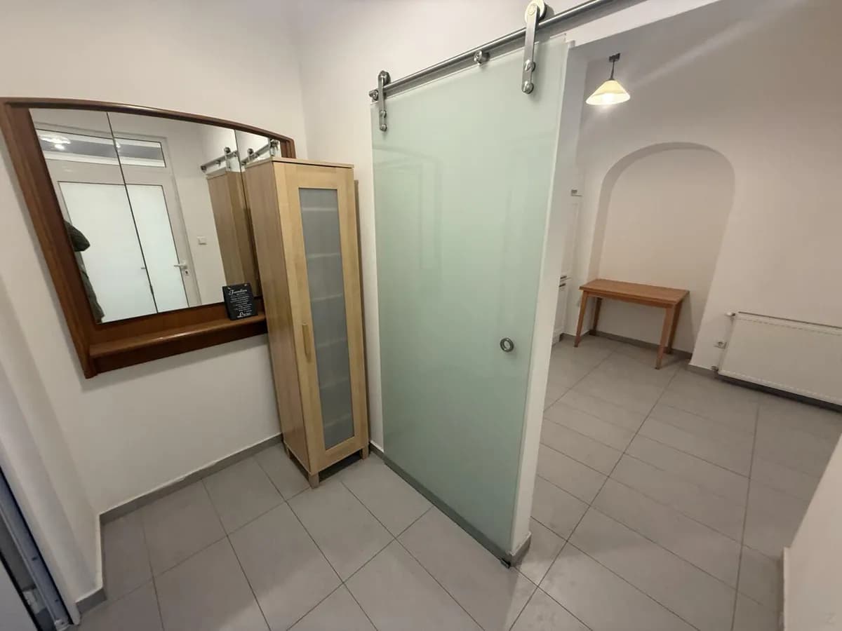 1-Zimmer-Wohnung kaufen in Graz – 51,77 m², € 109.900 – Bild 3 von 20