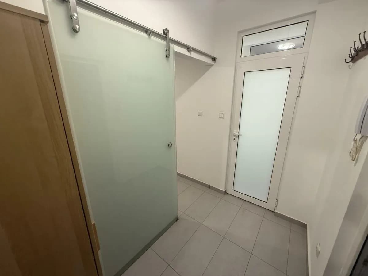 1-Zimmer-Wohnung kaufen in Graz – 51,77 m², € 109.900 – Bild 4 von 20