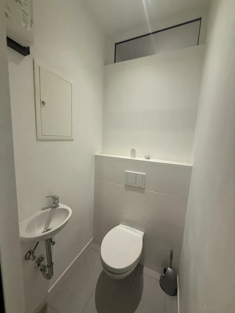 1-Zimmer-Wohnung kaufen in Graz – 51,77 m², € 109.900 – Bild 5 von 20