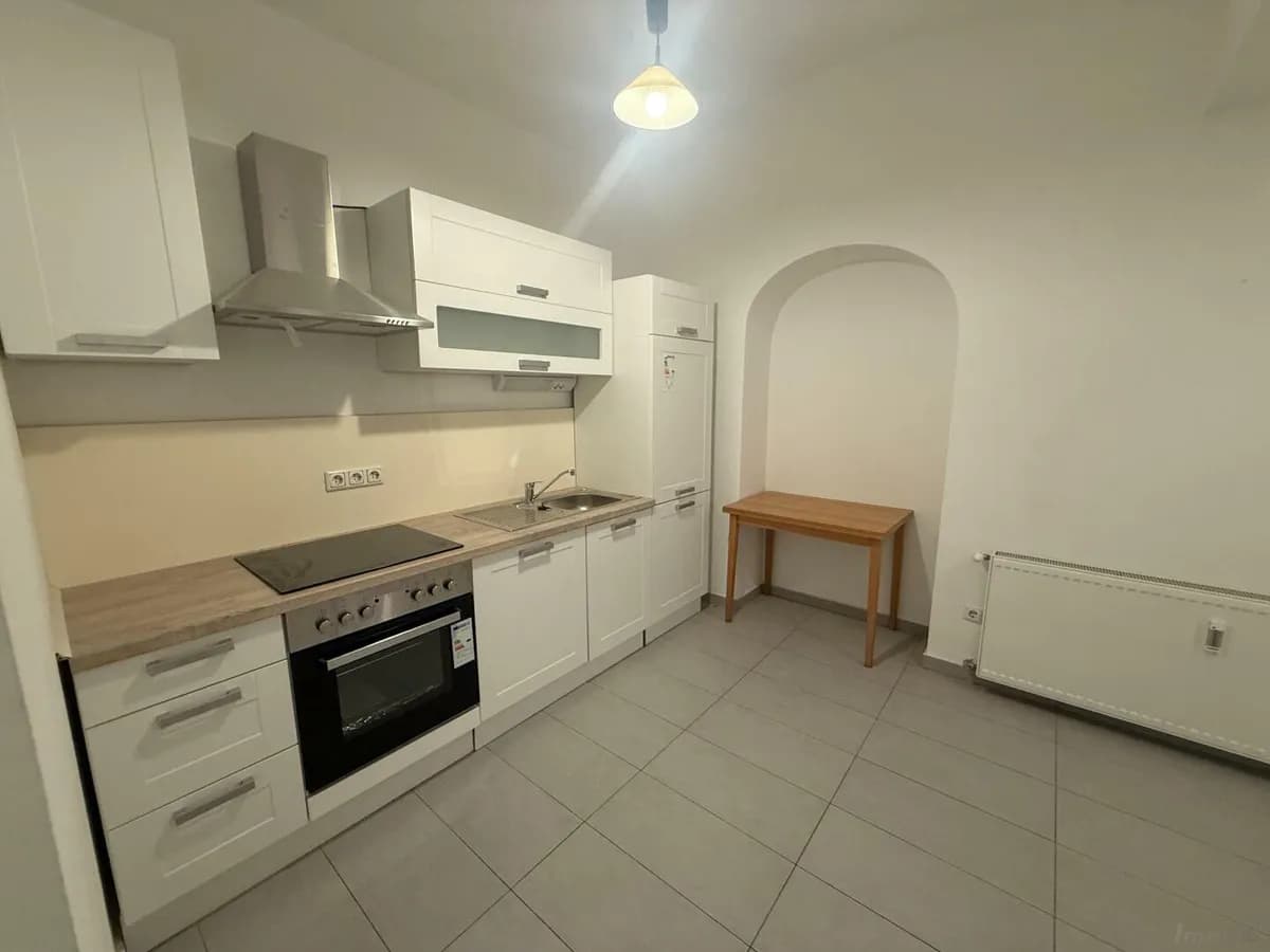 1-Zimmer-Wohnung kaufen in Graz – 51,77 m², € 109.900 – Bild 6 von 20