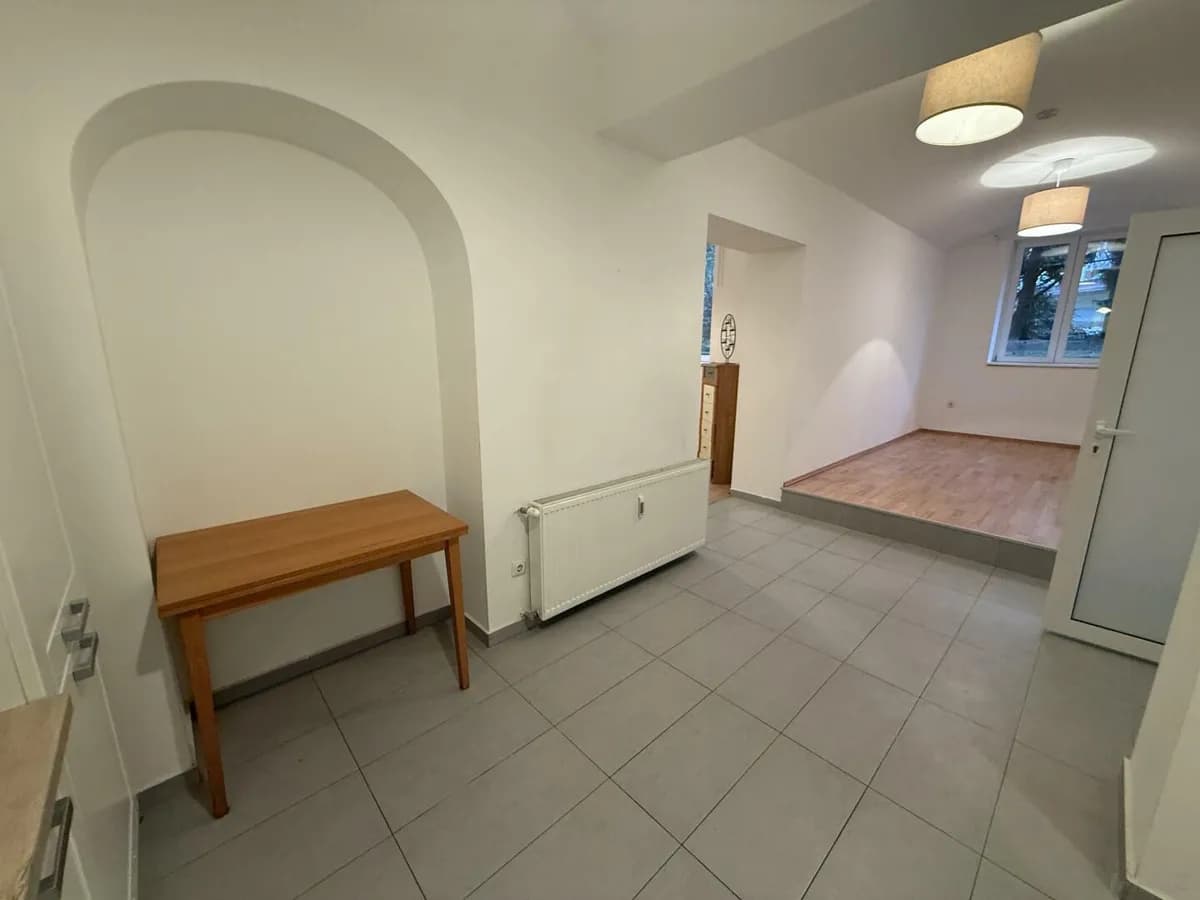 1-Zimmer-Wohnung kaufen in Graz – 51,77 m², € 109.900 – Bild 7 von 20