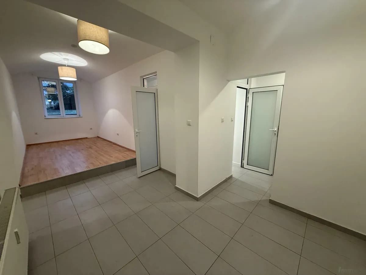 1-Zimmer-Wohnung kaufen in Graz – 51,77 m², € 109.900 – Bild 8 von 20