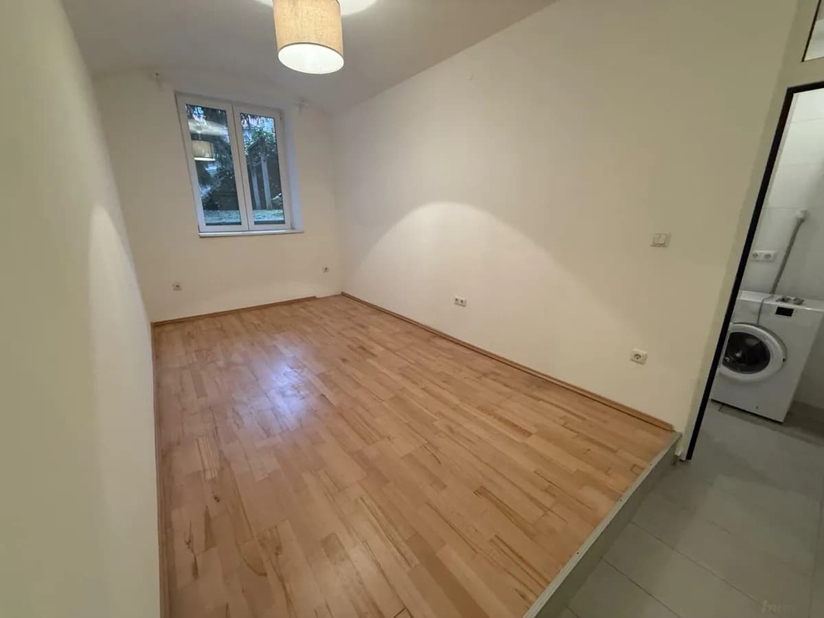 1-Zimmer-Wohnung kaufen in Graz – 51,77 m², € 109.900 – Bild 9 von 20