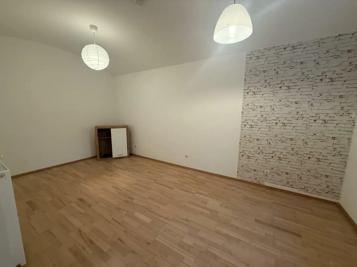 1-Zimmer-Wohnung kaufen in Graz – 51,77 m², € 109.900 – Bild 10 von 20