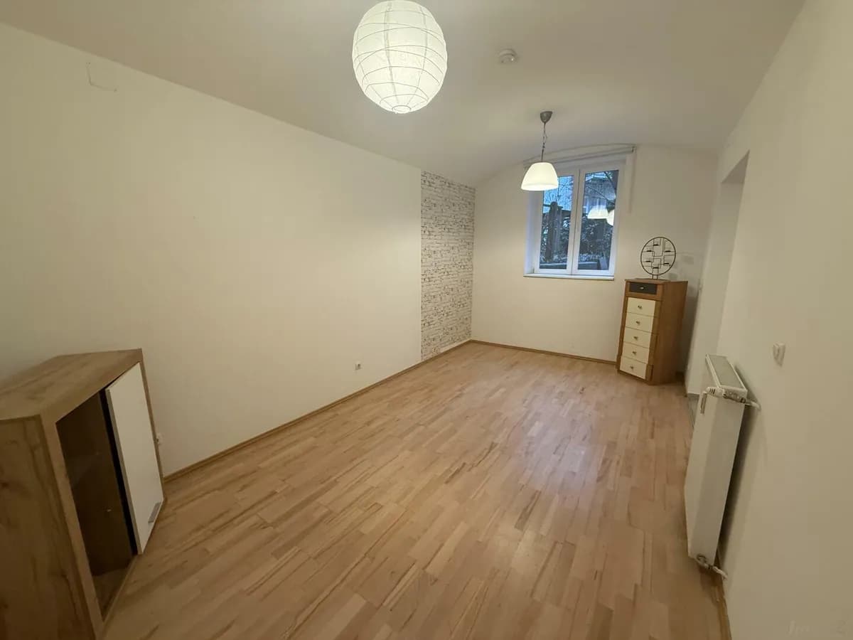 1-Zimmer-Wohnung kaufen in Graz – 51,77 m², € 109.900 – Bild 11 von 20