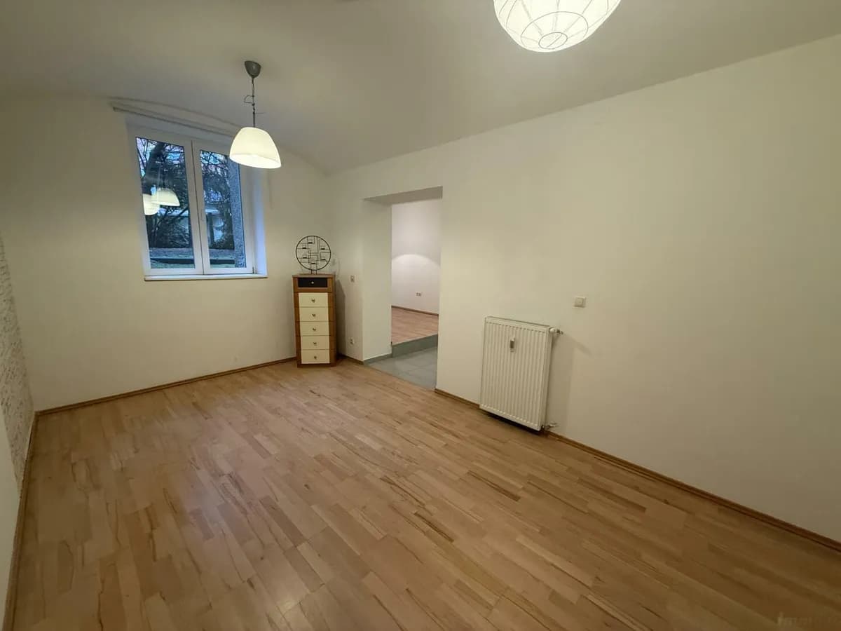 1-Zimmer-Wohnung kaufen in Graz – 51,77 m², € 109.900 – Bild 12 von 20