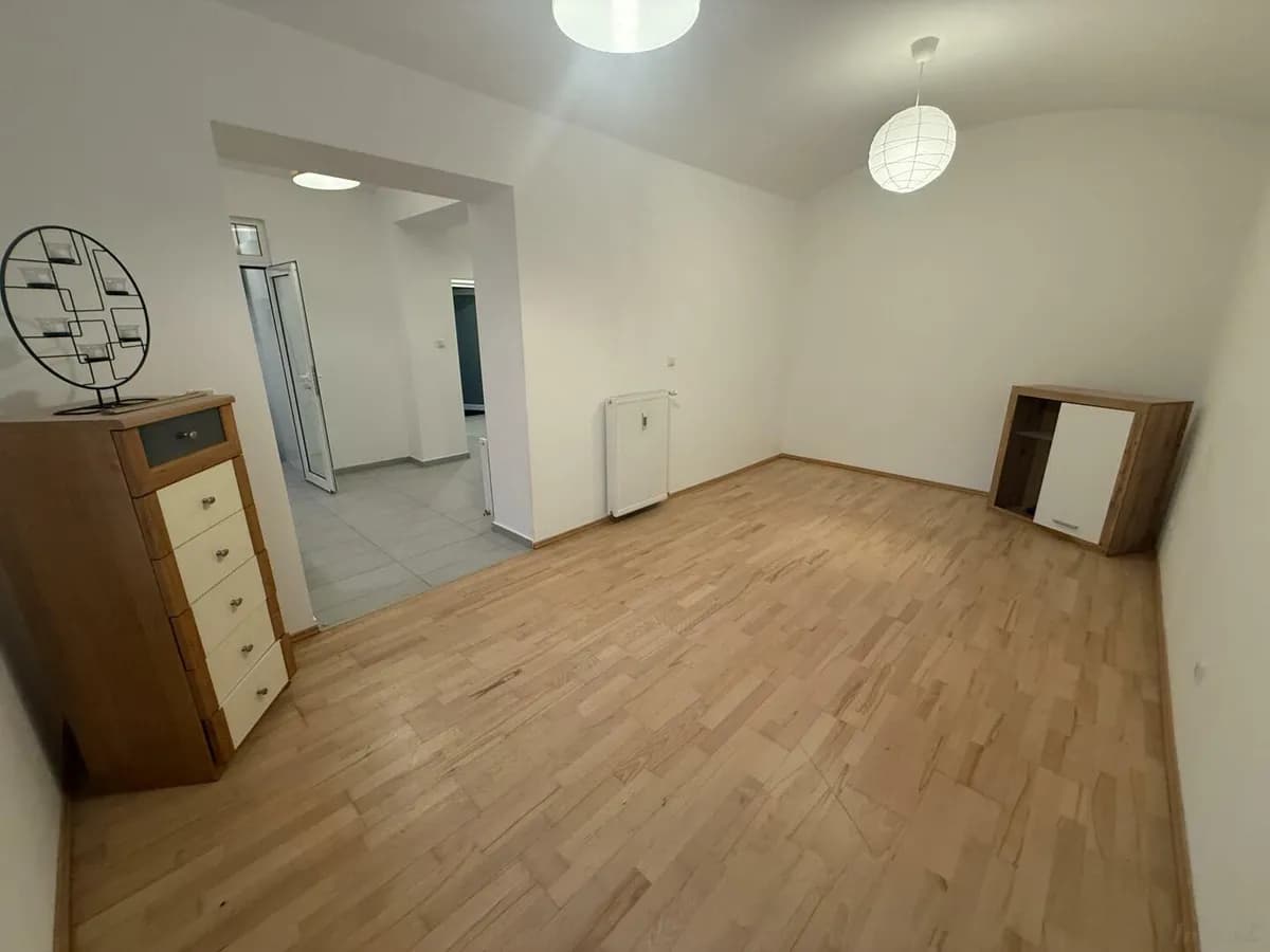 1-Zimmer-Wohnung kaufen in Graz – 51,77 m², € 109.900 – Bild 13 von 20