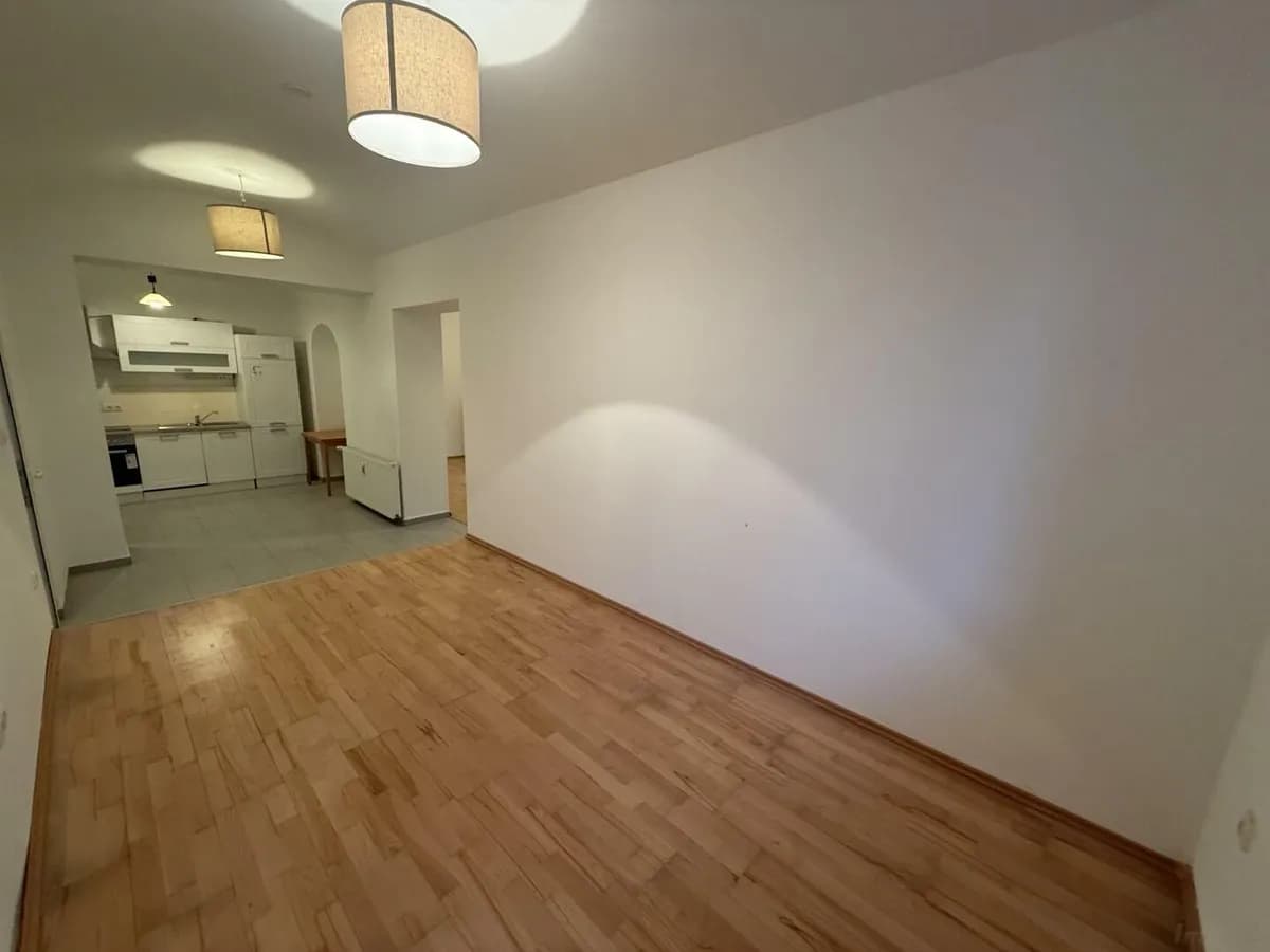 1-Zimmer-Wohnung kaufen in Graz – 51,77 m², € 109.900 – Bild 14 von 20