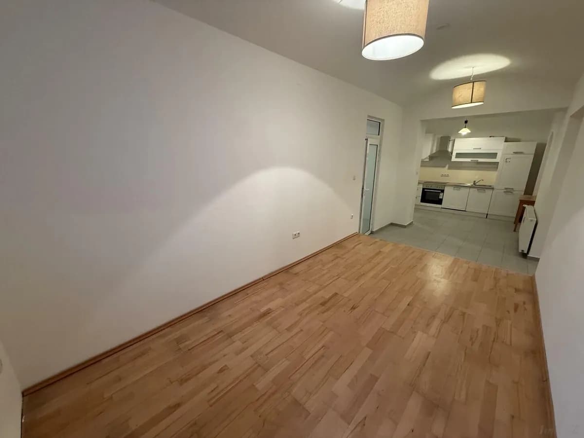 1-Zimmer-Wohnung kaufen in Graz – 51,77 m², € 109.900 – Bild 15 von 20