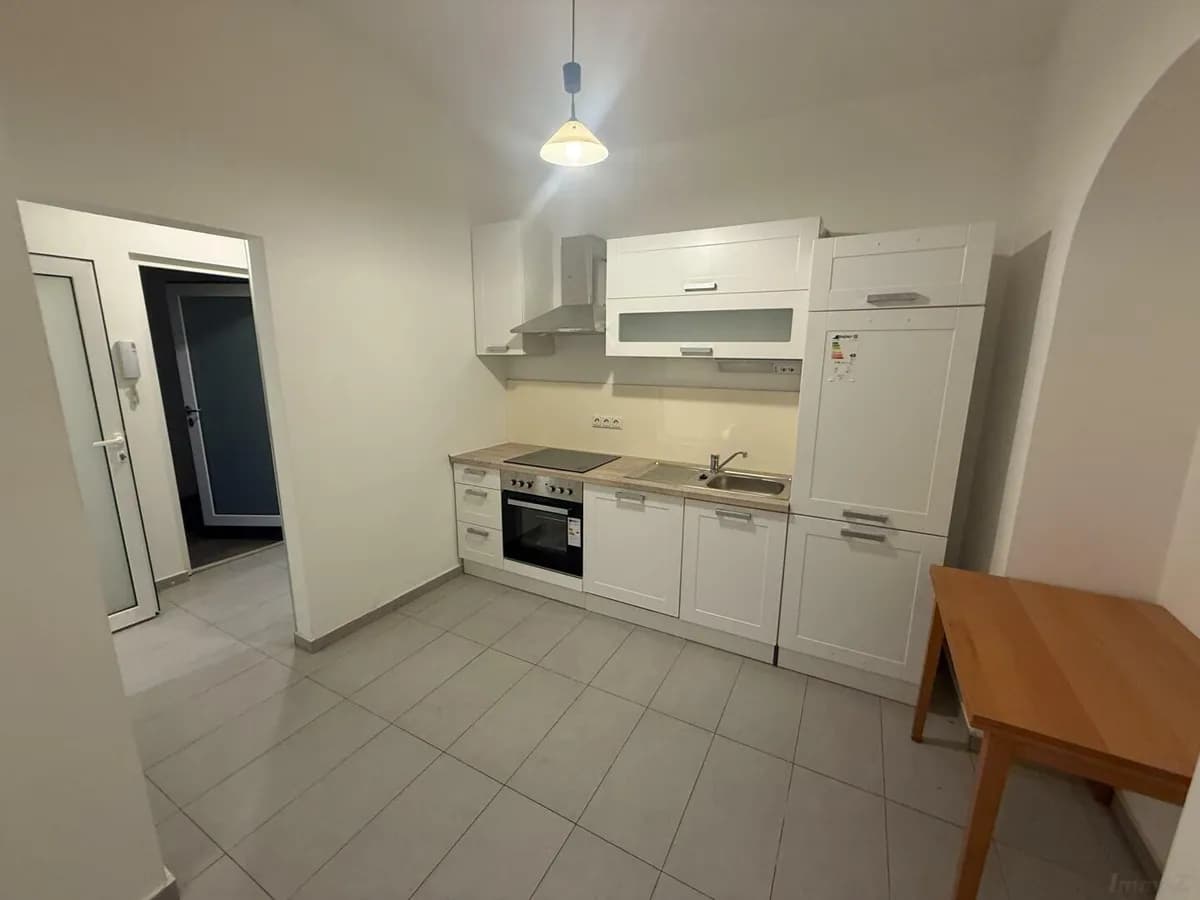 1-Zimmer-Wohnung kaufen in Graz – 51,77 m², € 109.900 – Bild 16 von 20