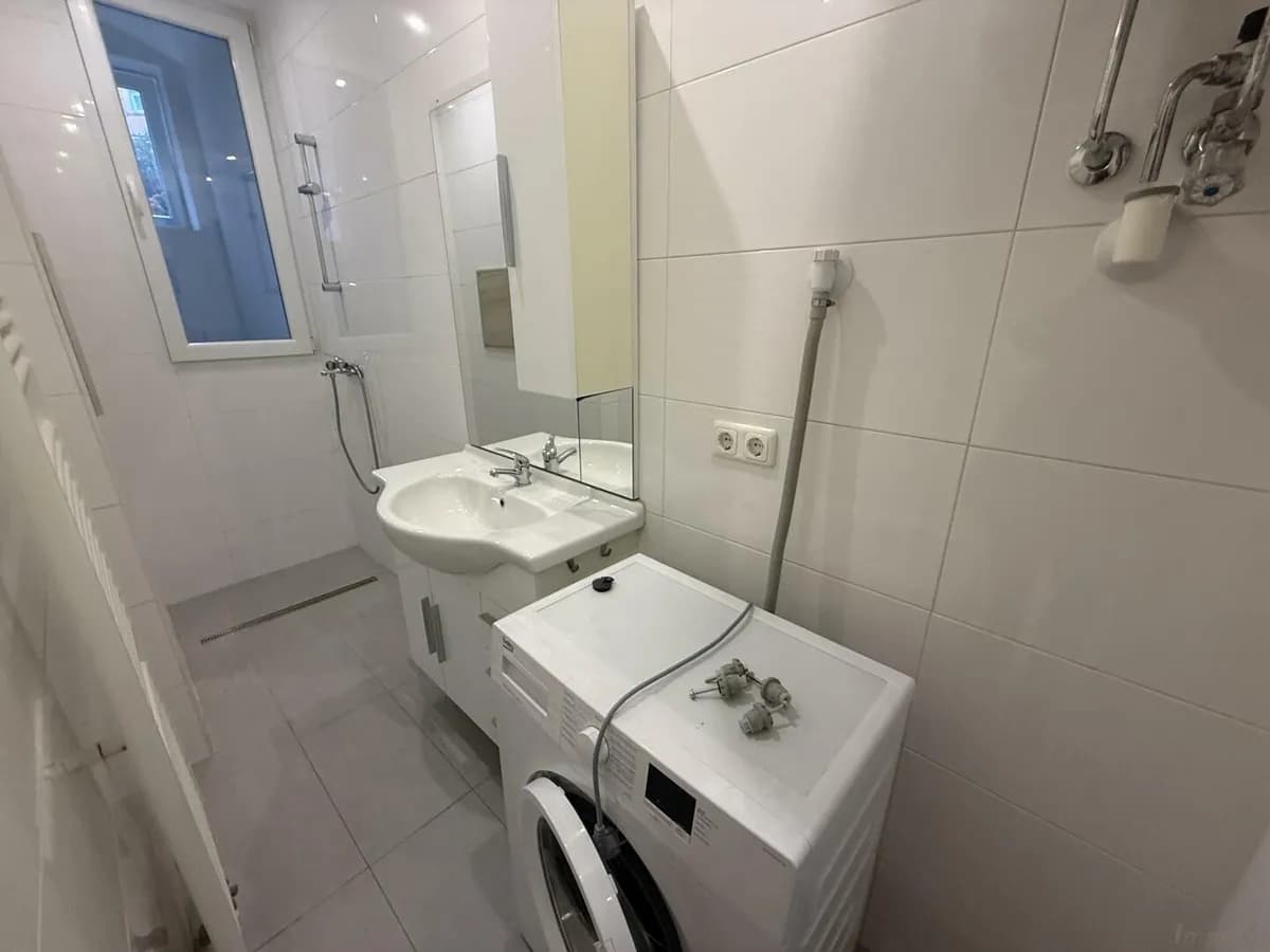 1-Zimmer-Wohnung kaufen in Graz – 51,77 m², € 109.900 – Bild 17 von 20