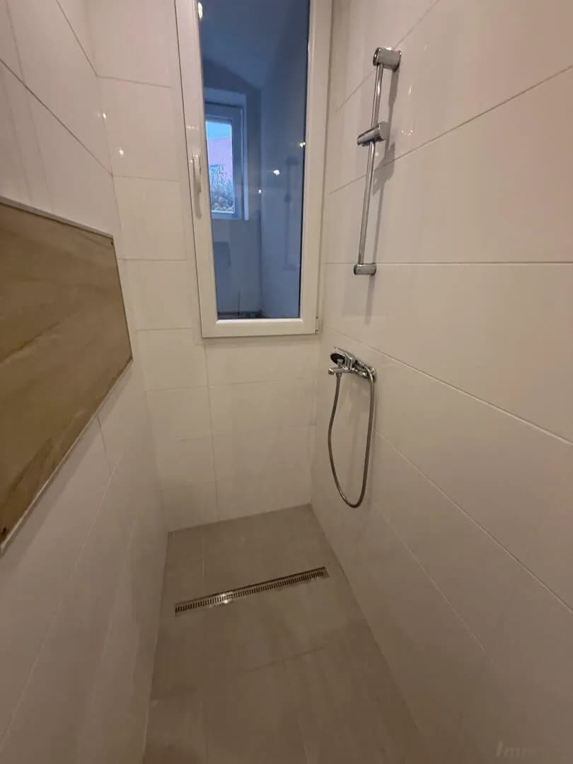 1-Zimmer-Wohnung kaufen in Graz – 51,77 m², € 109.900 – Bild 18 von 20