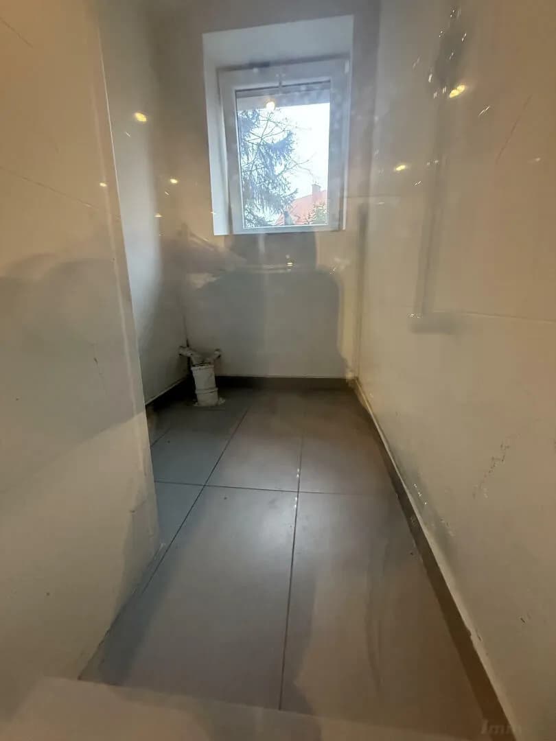 1-Zimmer-Wohnung kaufen in Graz – 51,77 m², € 109.900 – Bild 19 von 20