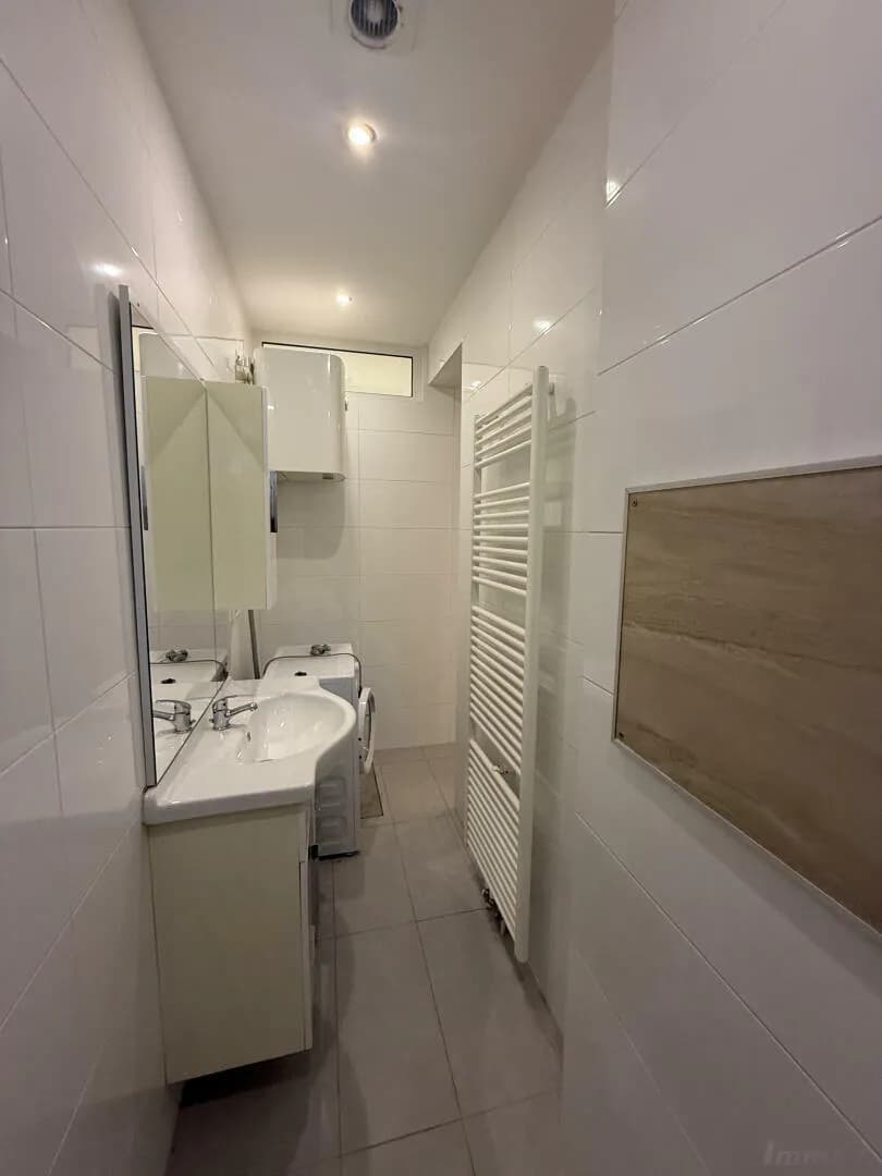 1-Zimmer-Wohnung kaufen in Graz – 51,77 m², € 109.900 – Bild 20 von 20