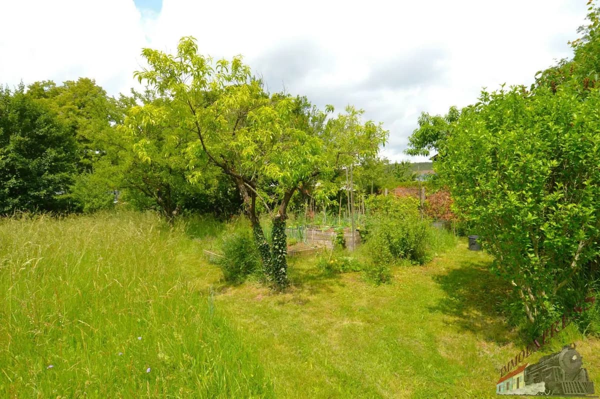 3-Zimmer-Haus kaufen in Wiener Neustadt Land – 62 m², € 690.000 – Bild 4 von 16