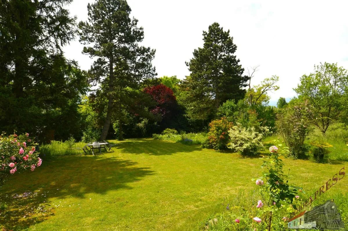 3-Zimmer-Haus kaufen in Wiener Neustadt Land – 62 m², € 690.000 – Bild 5 von 16