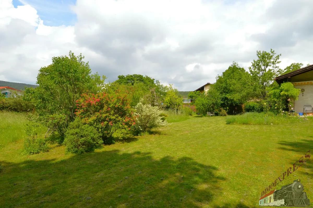 3-Zimmer-Haus kaufen in Wiener Neustadt Land – 62 m², € 690.000 – Bild 7 von 16