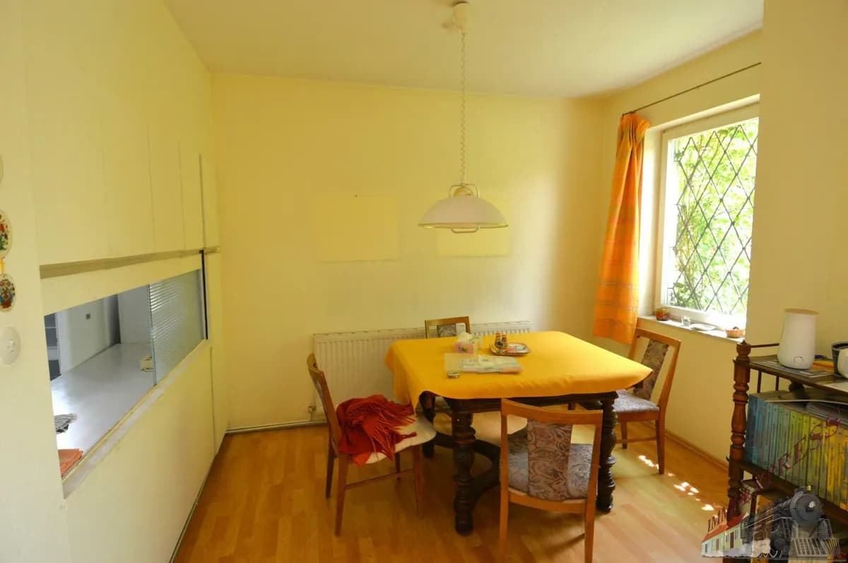 3-Zimmer-Haus kaufen in Wiener Neustadt Land – 62 m², € 690.000 – Bild 8 von 16