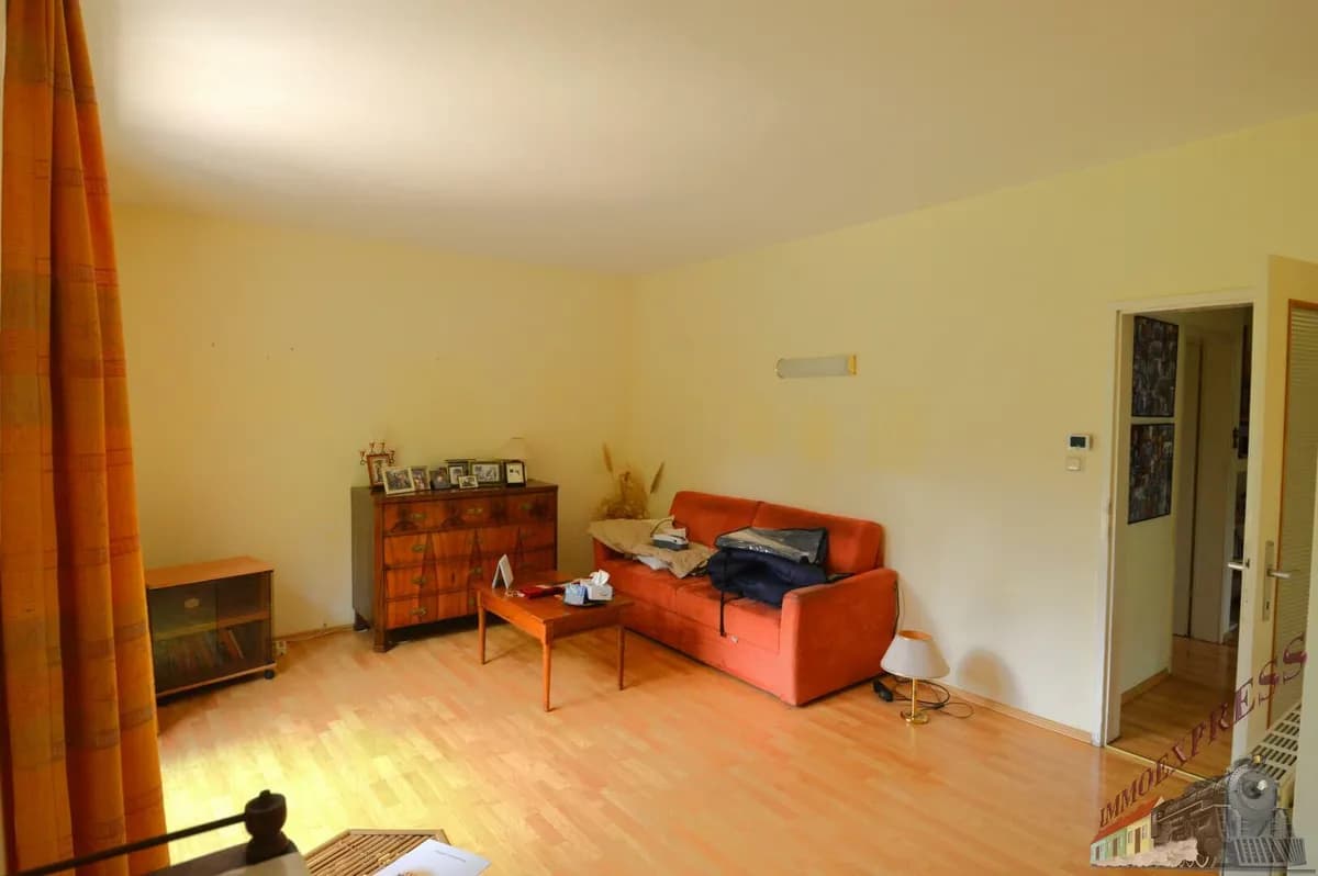 3-Zimmer-Haus kaufen in Wiener Neustadt Land – 62 m², € 690.000 – Bild 10 von 16