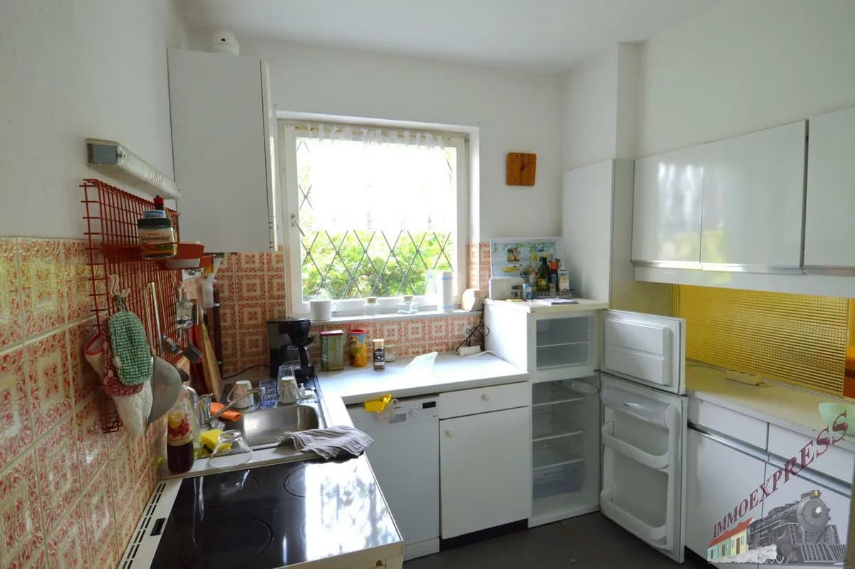 3-Zimmer-Haus kaufen in Wiener Neustadt Land – 62 m², € 690.000 – Bild 11 von 16