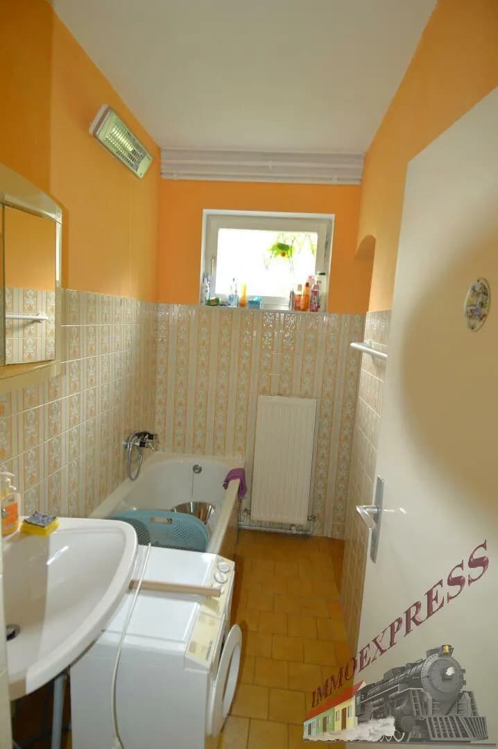 3-Zimmer-Haus kaufen in Wiener Neustadt Land – 62 m², € 690.000 – Bild 14 von 16