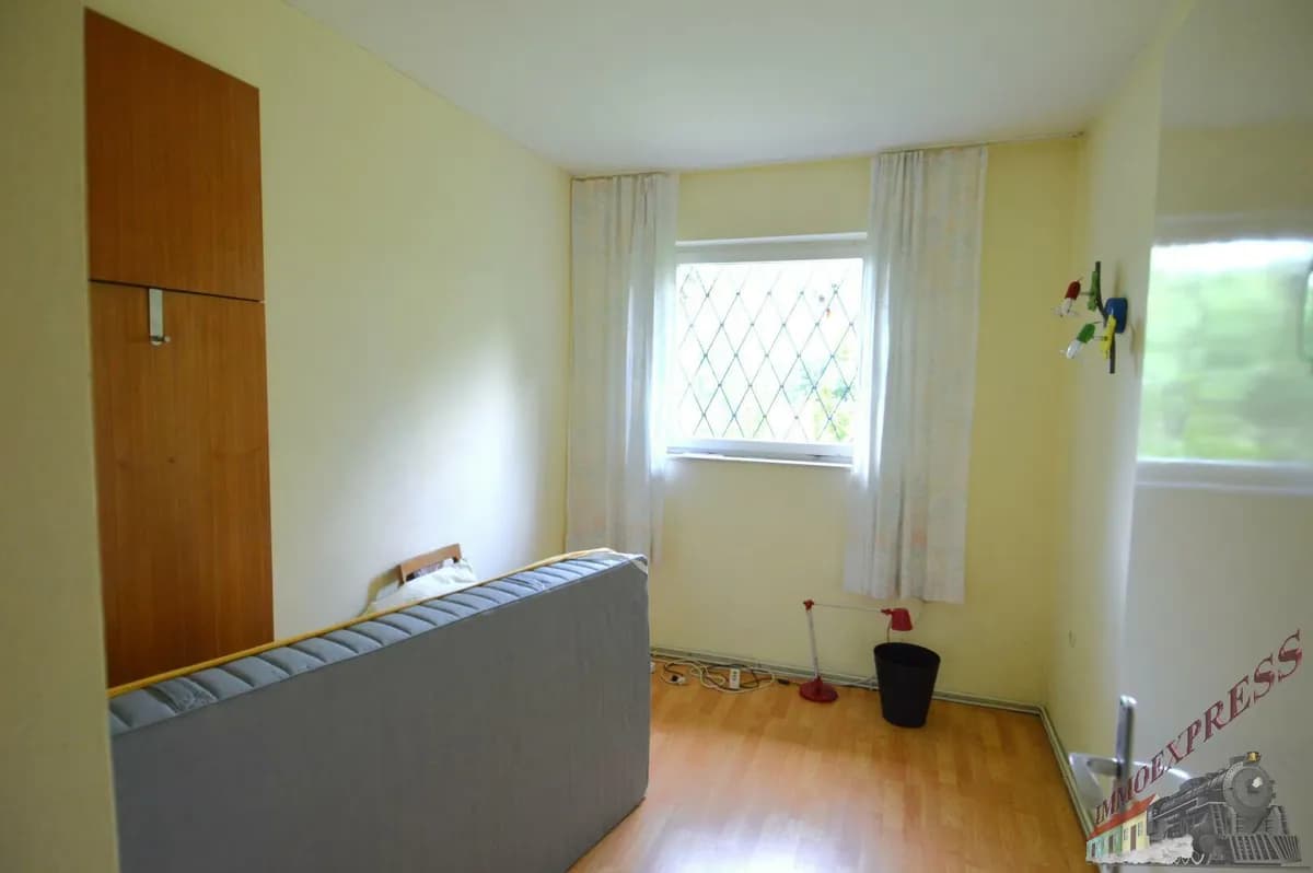 3-Zimmer-Haus kaufen in Wiener Neustadt Land – 62 m², € 690.000 – Bild 16 von 16