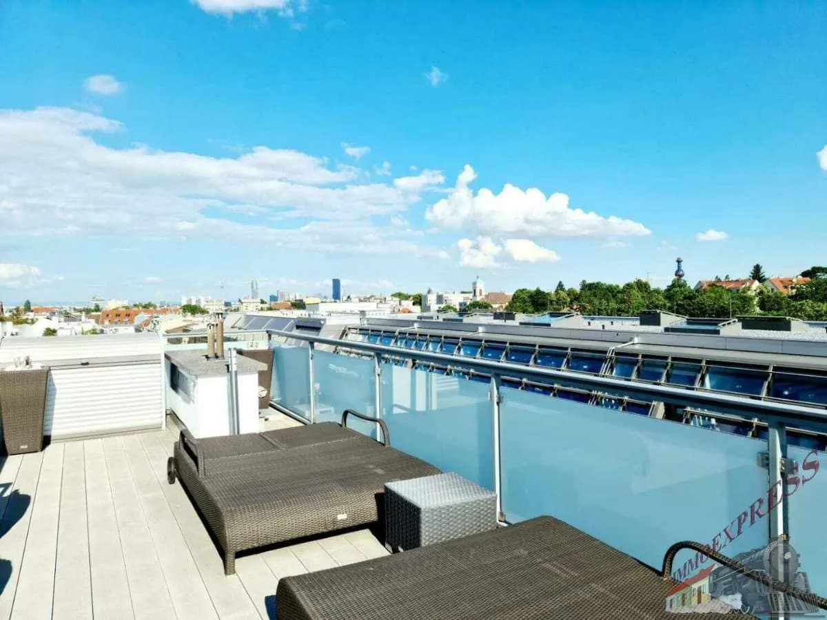 Haus kaufen in Wien – 560 m², € 5.650.000