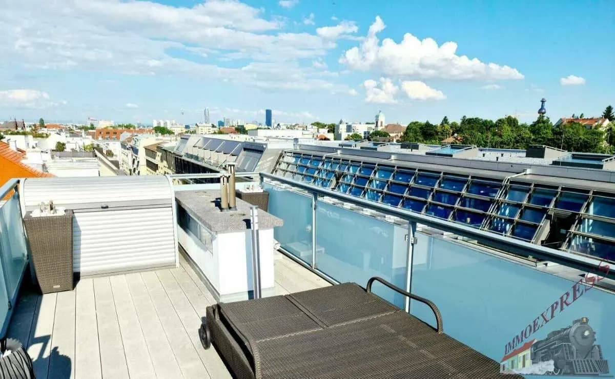 Haus kaufen in Wien – 560 m², € 5.650.000 – Bild 2 von 15