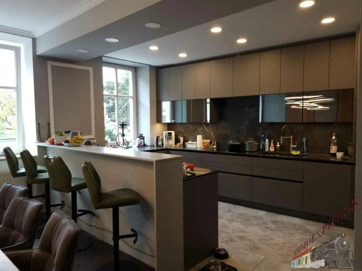 Haus kaufen in Wien – 560 m², € 5.650.000 – Bild 3 von 15