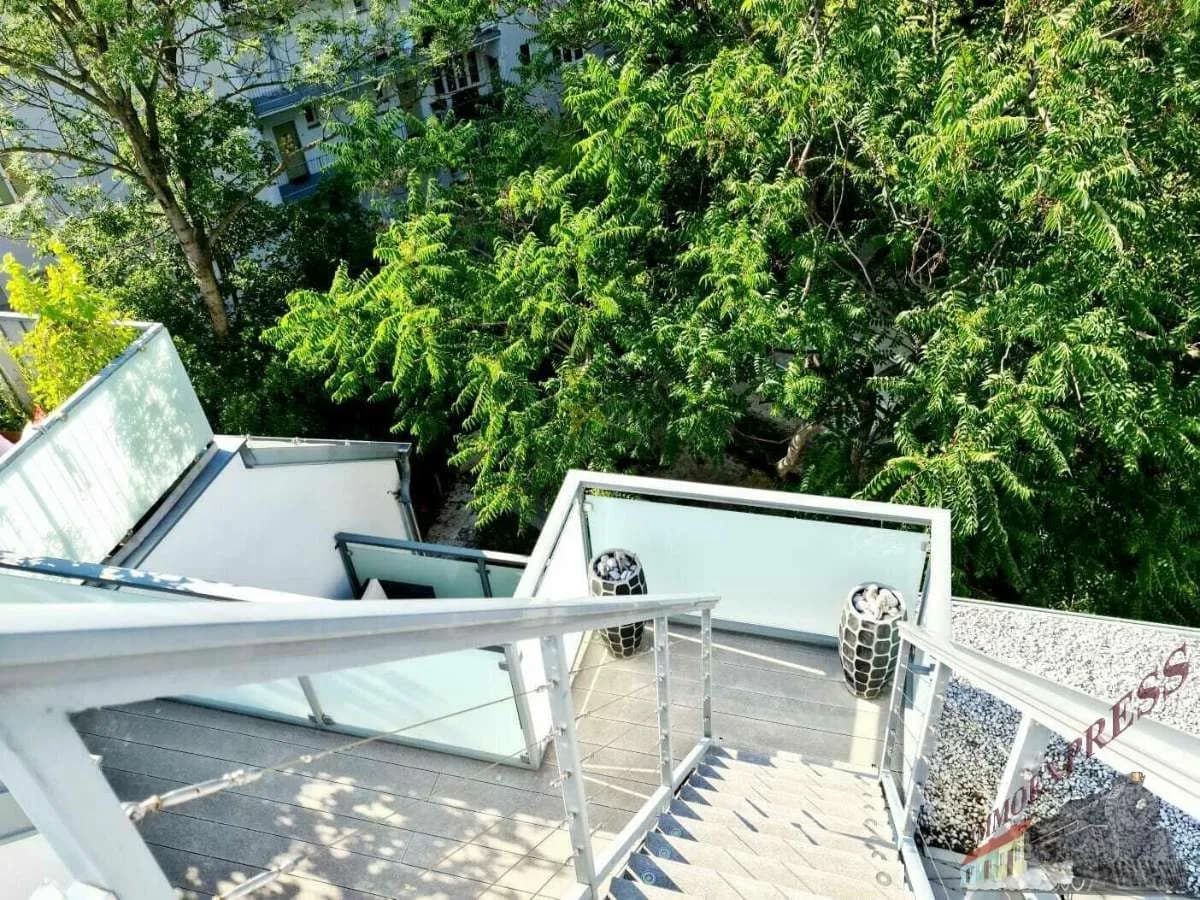 Haus kaufen in Wien – 560 m², € 5.650.000 – Bild 5 von 15