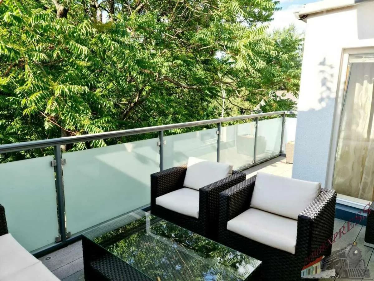 Haus kaufen in Wien – 560 m², € 5.650.000 – Bild 6 von 15