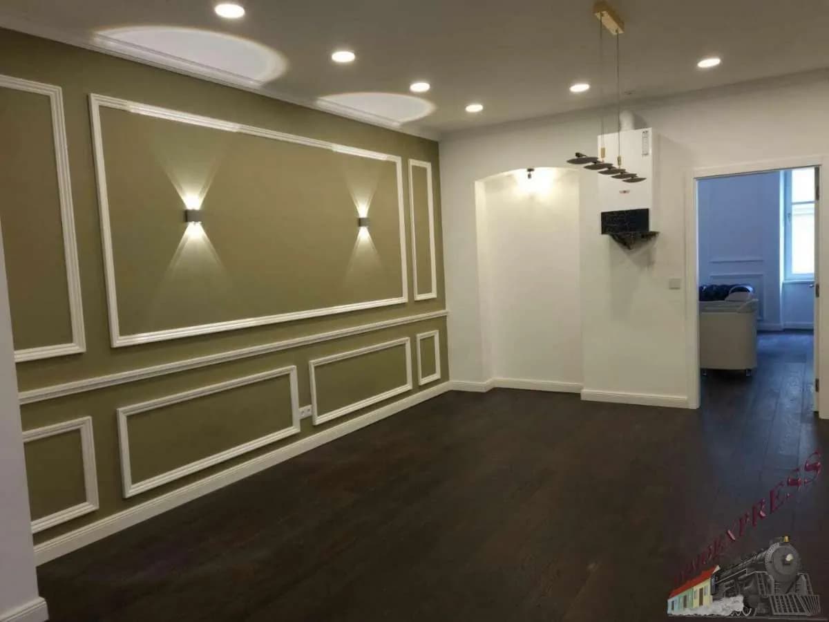 Haus kaufen in Wien – 560 m², € 5.650.000 – Bild 7 von 15