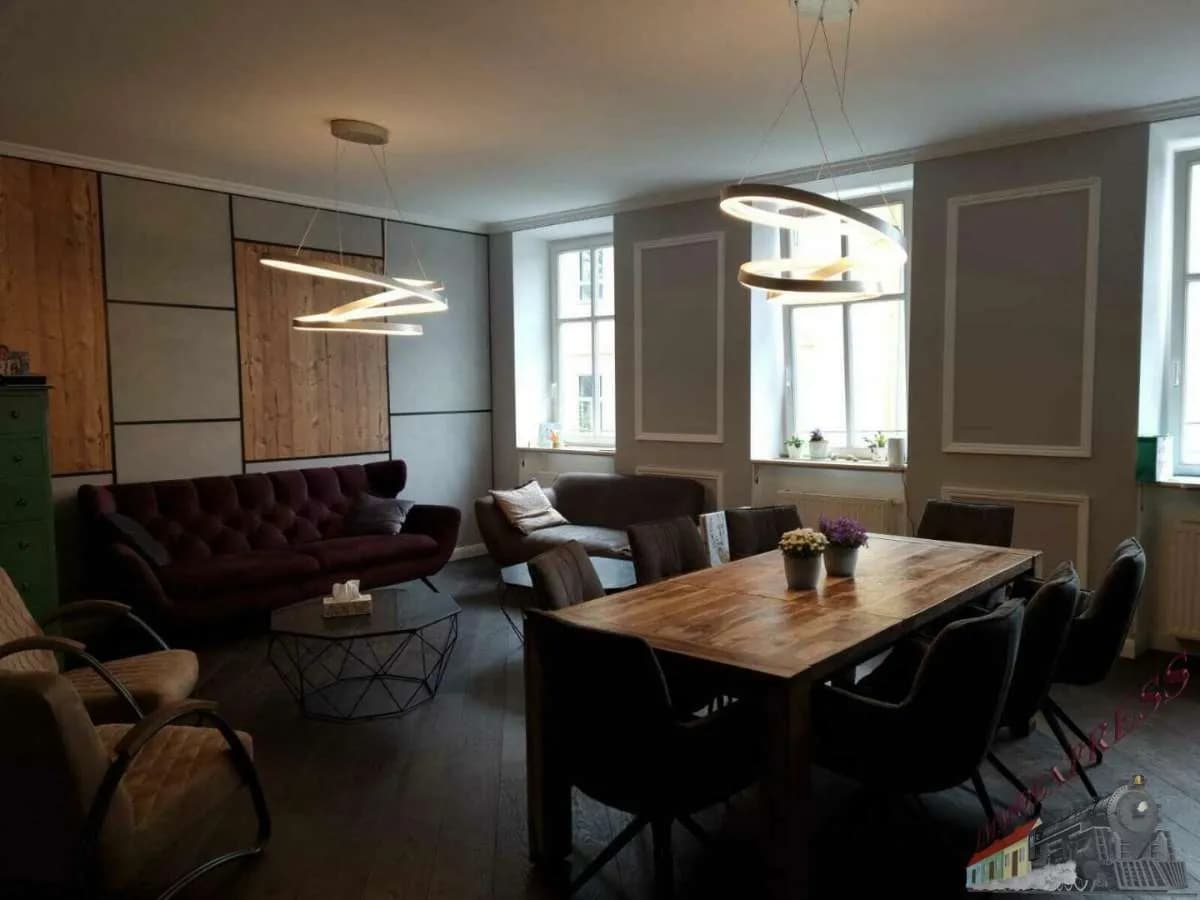 Haus kaufen in Wien – 560 m², € 5.650.000 – Bild 8 von 15