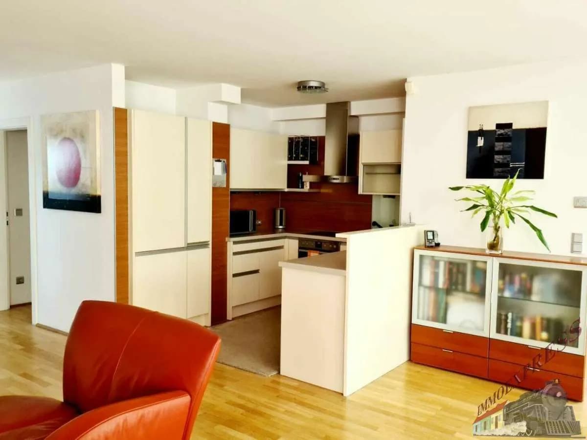 Haus kaufen in Wien – 560 m², € 5.650.000 – Bild 9 von 15